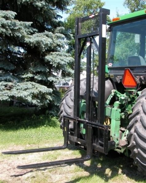 skid steer forklift mast|skid steer tele forks.